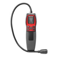 micro CD-100 Gaslecksuchgerät