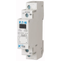 Eaton (Installation) Stromstossschalter 12VAC/16A/1S Z-S12/S