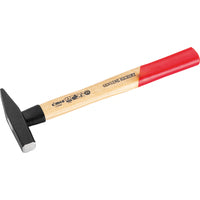 Cimco Schlosserhammer 500g