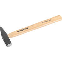 Cimco Hammer 300g Esche