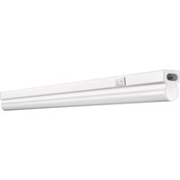 LEDVANCE LED-Lichtleiste m.Schalter 3000K LNCOMPSWITCH3004W 3K