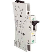 Eaton (Moeller) Hilfsschalter 1W FAZ-XHINW1