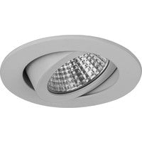 Brumberg Leuchten LED-Deckenspot ws 7W 2700K 710lm 350mA 12261073