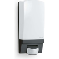 Steinel Sensoraußenleuchte L 1 SW