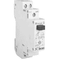 Eaton (Installation) Taster 16A/1S+1Ö Z-PU/SO