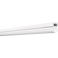LEDVANCE LED-Lichtleiste 4000K LNCOMPHO90015W4000K