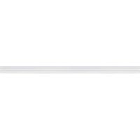 LEDVANCE LED-Lichtleiste 4000K LNCOMPBat60010W4000K