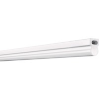 LEDVANCE LED-Lichtleiste 3000K LNCOMPHO60010W3000K