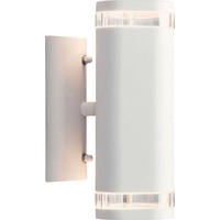 Gnosjö Konstsmide AL Wandleuchte 2x35W ws