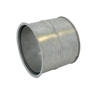 BERTRAMS Wandfutter FAL doppelt, d: 150mm