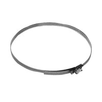 Lindab Bandschelle TKS 2 Spannbreite 50 - 215 mm