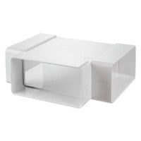 VERBINDUNGSELEMENT FKT 110X55