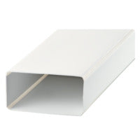 CHANNEL FK 204X60/1 PVC