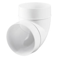 CONNECTING BRACKET 90 DEGREES RB 125