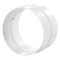 CONNECTING ELEMENT RV 150