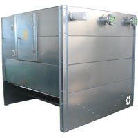 FRÖLING PELLETSBOX 6,1 T