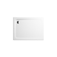 Kaldewei DW SUPERPLAN 900x1200 alpinweiß
