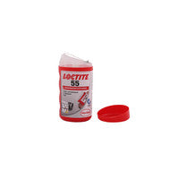Loctite 55 Gewindedichtfaden -55 bis +130 Gr. C. (Dose 160 m) je Dose