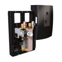 Sonnenkraft fresh water module type: FWS30E