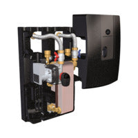 Frischwassermodul Sonnenkraft Typ: FWS40HYDRO