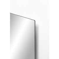 EMK IR-HEIZUNG WAND/DECKE 800 WATT ÖDR 620 X 1200MM, GLAS-SPIEGEL
