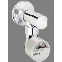 WOHNUNGSWASSERZÄHLER K/W VENTILZÄHLER C-V FLEXX +M