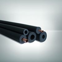 Armaflex Schlauch AF-2-028 für CU 28 mm # AF-2-028, (VPE: 84m)