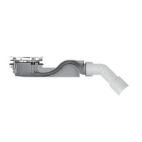 BETTE drain fitting BetteSolid 30 chrome