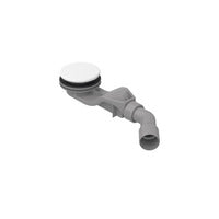BETTE drain fitting BetteSolid 30 white