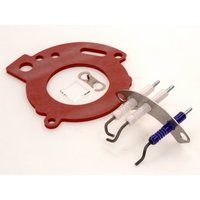 BOSCH Elektrodensatz für ZB16-1A.. ZB22-1A..,ZWB26-1A..