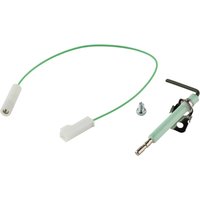 BOSCH SIEGER Ionisationselektrode 87160116510