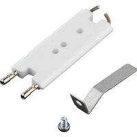BOSCH SIEGER Zündelektrode 87160108180