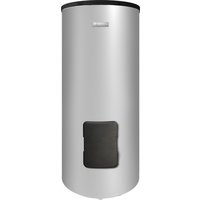 BOSCH BODENSTEH. SYSTEMSPEICHER STORA W 300-5 KP 1 B, 1495X670, 300 L, SILBER