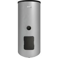 BO SOLAR HOT WATER TANK WS 500-5 EB