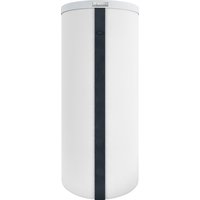 BOSCH HEAT PROTECTION FOR CS 750 C