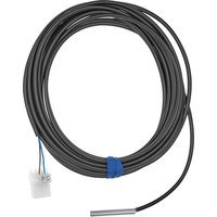 BOSCH FRIWASTATION-BASIC-PAKET JUPA FF09 FF 27S, BS 750-6 ER 1 B, SF4