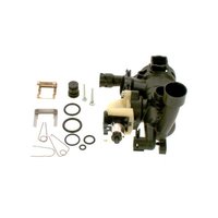 BOSCH Rücklaufeinheit 87186853800
