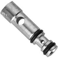BOSCH Venturi (13) 87082052490