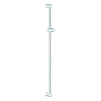 Grohe Brausestange Tempesta NEU C 27522 900mm chrom