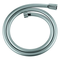 GROHE shower hose Silverflex TwistStop 28362-1 1250mm chrome