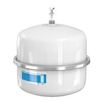 FLAMCO MEMBRANAUSDEHNUNGSGEFÄSS AIRFIX A 80 L, 8/10 BAR, TRINKWASSER, WEISS