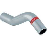 GEBERIT Mapress C-steel overbend d 15 (galvanized)VPE:10ST