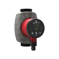 GRUNDFOS HOCHEFFIZIENZ UMWÄLZPUMPE ALPHA2 32-40 180MM 1X230V G2 DACH