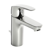 HA Waschtisch-Einhandmischer Hansapinto XL 4501 chrom