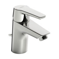 HA Waschtisch-Einhandmischer Hansapolo 5140 verchromt