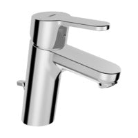 HA Waschtisch-Einhandmischer Hansaprimo XL 4956 verchromt