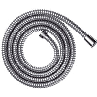 Brausearmatur Paket AP mit Brausestange 90cm und Handbrause