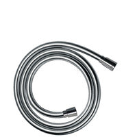 Hansgrohe Isiflex Brauseschlauch 1600mm chrom 28276000