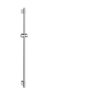 Brausearmatur Paket UP mit Brausestange 90cm und Handbrause