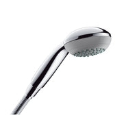 Hansgrohe Crometta 85 Vario, chrome, 28562000